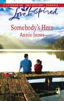 somebodys-hero