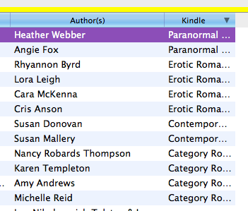 how to sync kindle collections with kindle voyage