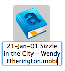 image of save to disk with date image of save to disk with date
