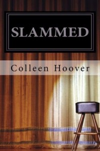 Slammed by Colleen Hoover