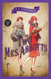 Two-Mrs-Abbotts