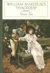 Vanity Fair eBook by William Makepeace Thackeray - EPUB Book