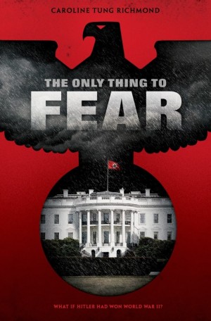 the-only-thing-to-fear-richmond
